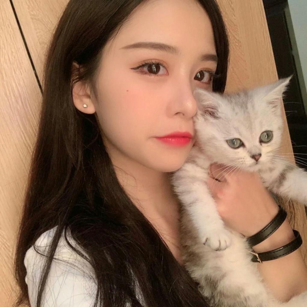 江南JN体育登录入口