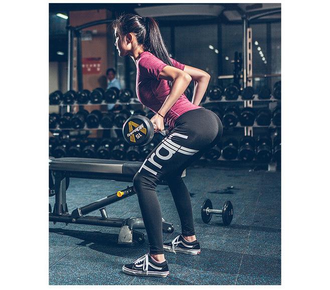 澳门风云电玩城安卓版特色截图