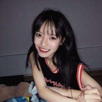 澳门风云电玩城安卓版特色