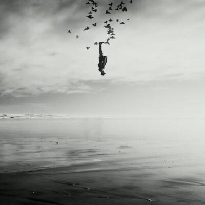 澳门风云电玩城安卓版特色截图