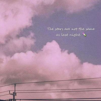 万博ManBetX手机下载