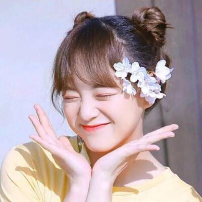 澳门风云电玩城安卓版特色